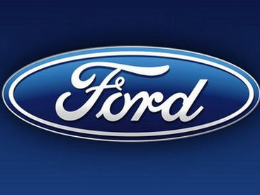 Автомобильные истории: почему при Ford нельзя говорить об Edsel