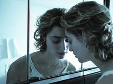 Как изменяет мозг серьезный стресс?