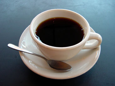 Шведские школьники приносили учителям отравленный кофе