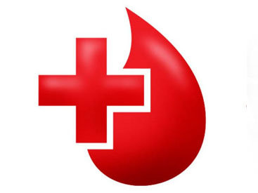 В регионах Азербайджана осуществляются проекты, связанные с донорством