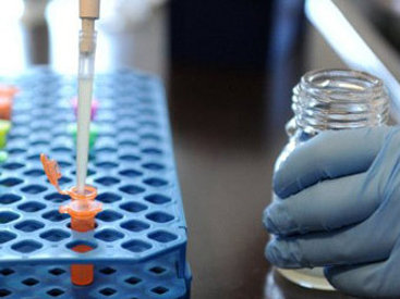 Россиян массово поражает загадочная болезнь