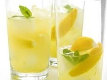 В Азербайджане обнаружено производство поддельного лимонада