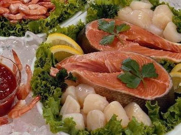 Мужчина обходится без еды на протяжении 5 лет