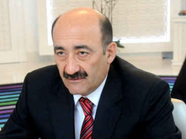 Абульфас Гараев: Поделимся культурами для совместной безопасности