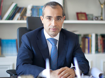 Джаббаров о коррупции в минобразования