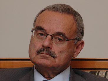 Премьер-министр Азербайджана о развитии отношений с Туркменистаном