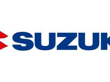 Suzuki выпустит шесть новых моделей за три года
