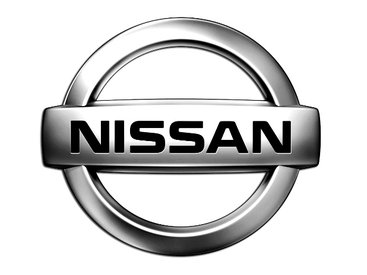S&P может понизить рейтинг Nissan