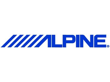 Первая машина марки Alpine окажется виртуальной
