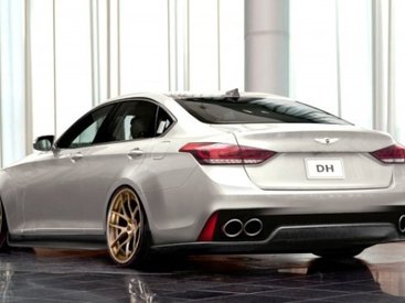 Автоэксперт назвал неудачные подержанные модели Hyundai