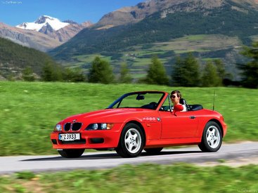 Немного истории. А знаете ли Вы?