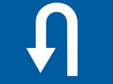 Грузия разворачивается от Европы к Армении?