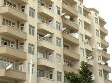 Əmlak vergisi necə hesablanmalıdır?