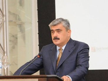 Снижение цены на нефть не скажется на госбюджете Азербайджана