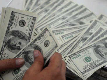 Азербайджанскому банку одолжили $25 млн