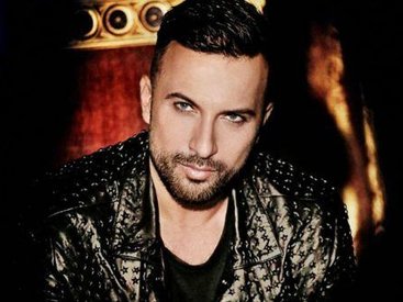 Meqastar Tarkan bu qızla evlənəcək