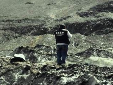 Azərbaycanı gözləyən təhlükə: ekspedisiya təşkil olunub