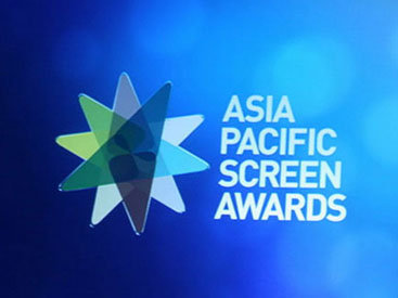 "Нариманфильм" объявляет прием азербайджанских фильмов