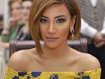 Röya Türkiyənin ulduz müğənnisi ilə duet oxuyacaq