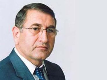 Депутат: Армения не обладает собственной политической волей