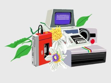 Приговор современным технологиям: когда айфоны станут бесплатными