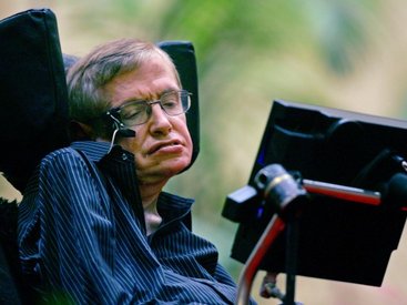 В ловушке собственного тела: 5 поразительных историй