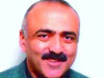 Bakıya ölüm gətirən şirkətlə bağlı yeni faktlar