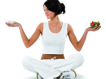 Bürcə görə arıqlamaq mümkündür?