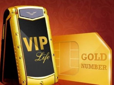 Красивые мобильные номера. Кто и почему ими пользуются - РАССЛЕДОВАНИЕ