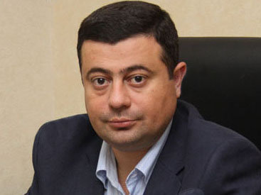 Генеральный продюсер телеканала "Лидер": "Добросовестный труд никогда не остается безрезультатным" - ФОТО