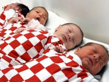 В Индии открылась первая в мире фабрика по производству детей