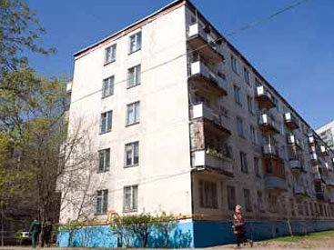 Сколько стоят квартиры в Баку – РАСШИРЕННАЯ ТАБЛИЦА