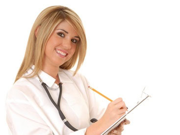 Во сколько обойдется в Баку лечение на дому