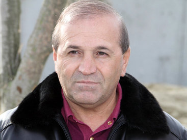 От Хаджи Ибрагима требуют вернуть долг