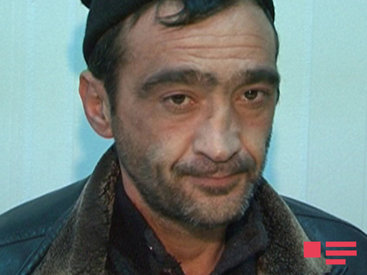 В Сумгайыте на воровстве поймали бывшего полицейского-наркомана - ФОТО