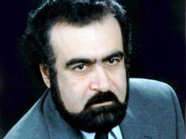 Elçin Xəlilova hökm oxundu