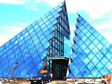 Вот-вот откроется новая станция метро