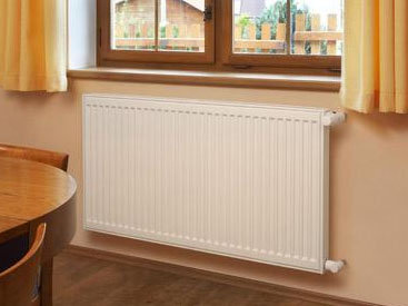 Почем тепло в Баку: выбираем отопительный прибор - РЕПОРТАЖ - ОПРОС