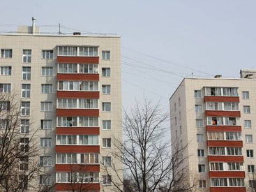 Качество коммунальных услуг будет повышено