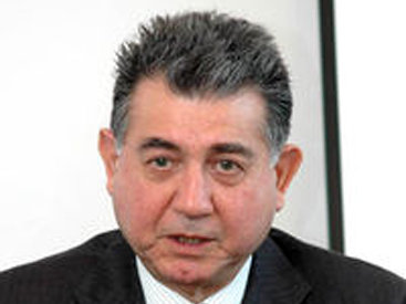 Глава НАНА о повышении качества исследований