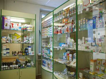 В Азербайджане могут запретить импорт и продажу популярного лекарства