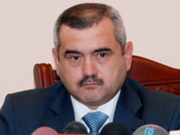 Женщины и иностранцы смогут служить в азербайджанской армии