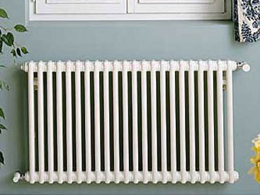 Управление образования о подаче отопления в бакинские школы