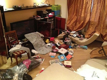 Власти Армении начали кампанию давления на членов партии Царукяна