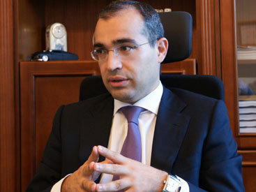 Микаил Джаббаров: "После того, как газета "Хурриет" отказалась публиковать мое письмо, у меня не осталось иного выбора, кроме как обратиться в суд"