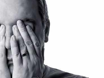 Право на ошибку: за что нельзя простить?