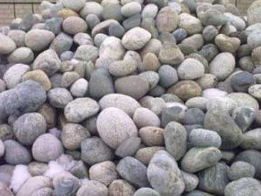 Lənkəranda gecələr evlər niyə daşlanır? - VIDEO