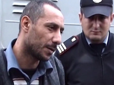 В Сумгайыте наркоман убил наркодилера за неполученную дозу героина - ФОТО