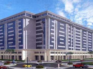 Хорошая новость для жильцов этого бакинского проспекта