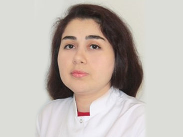 Это нужно знать: вся правда о сахарном диабете в Азербайджане - МНЕНИЕ ЭКСПЕРТА